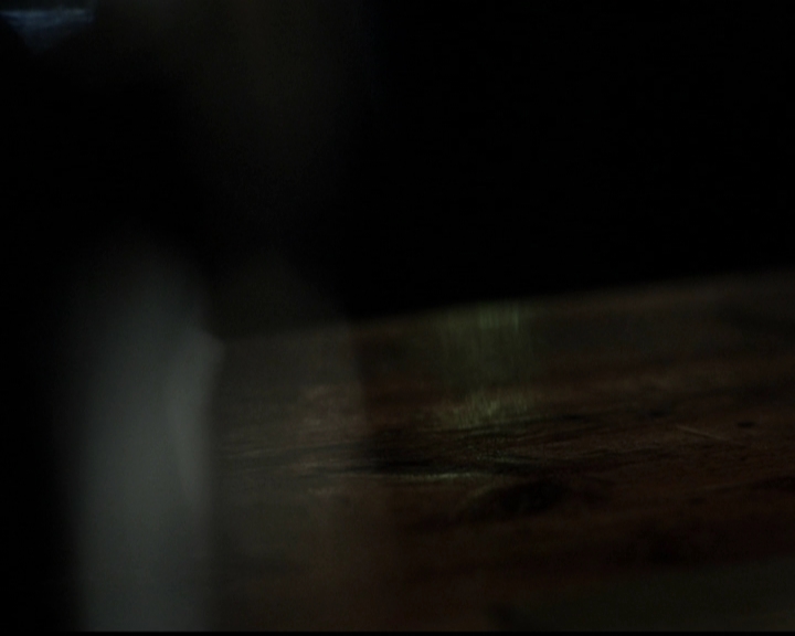 VampireDiariesWorld-dot-org_5x03OriginalSin0023.jpg