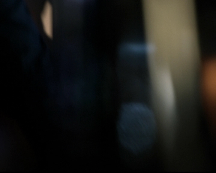 VampireDiariesWorld-dot-org_5x03OriginalSin0024.jpg