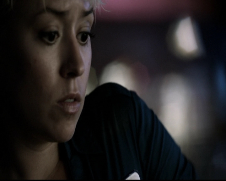 VampireDiariesWorld-dot-org_5x03OriginalSin0025.jpg
