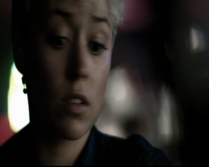 VampireDiariesWorld-dot-org_5x03OriginalSin0026.jpg
