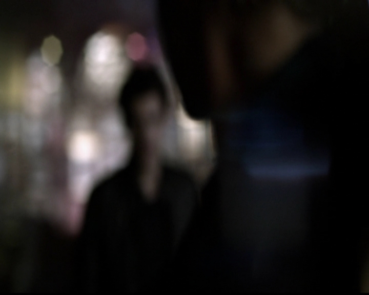 VampireDiariesWorld-dot-org_5x03OriginalSin0027.jpg
