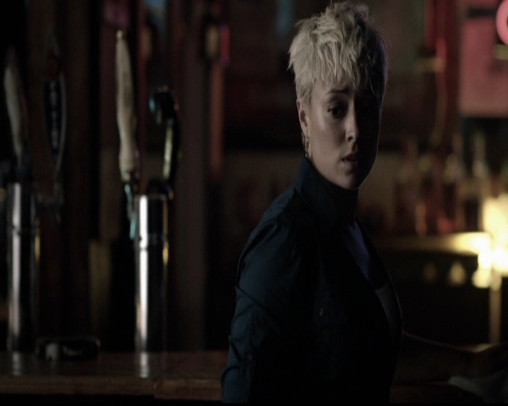 VampireDiariesWorld-dot-org_5x03OriginalSin0028.jpg