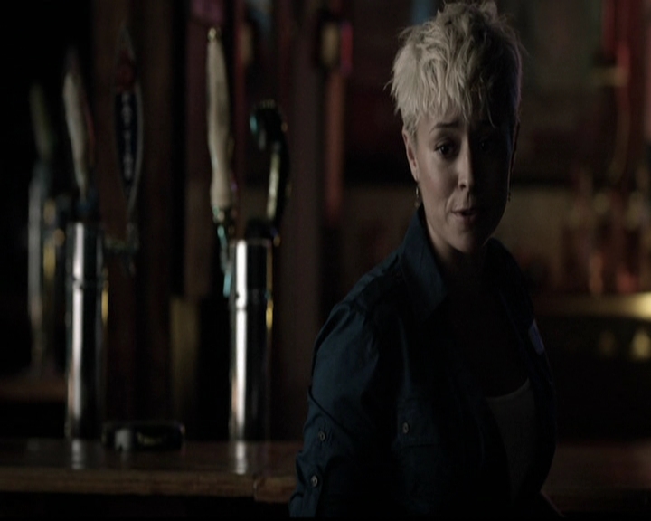 VampireDiariesWorld-dot-org_5x03OriginalSin0029.jpg