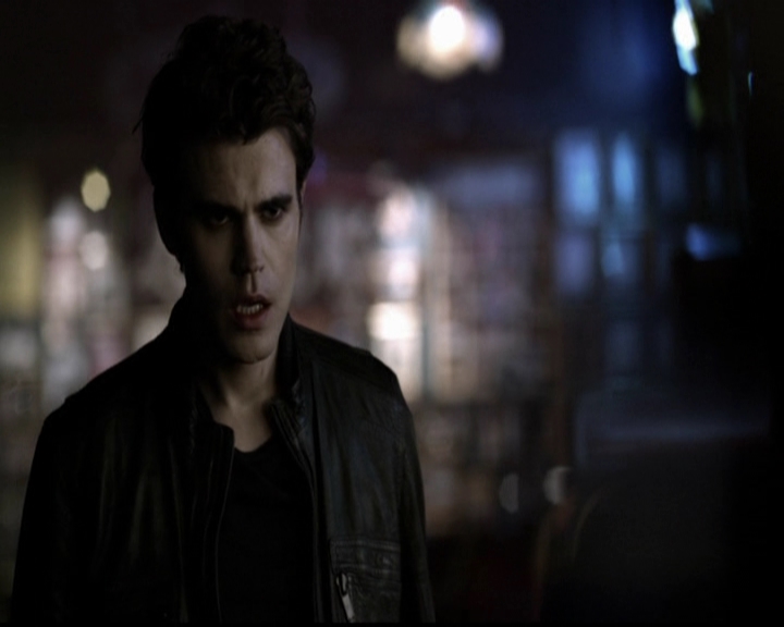 VampireDiariesWorld-dot-org_5x03OriginalSin0031.jpg