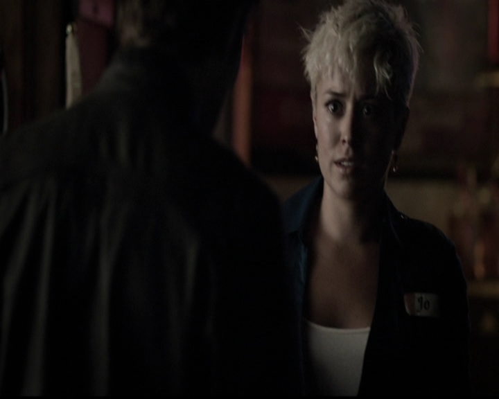VampireDiariesWorld-dot-org_5x03OriginalSin0036.jpg