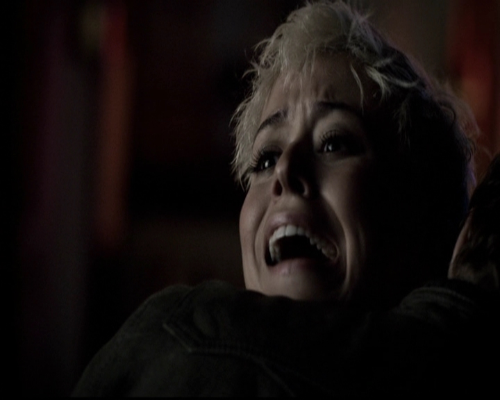 VampireDiariesWorld-dot-org_5x03OriginalSin0040.jpg