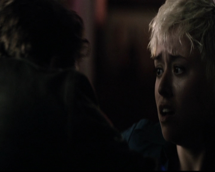 VampireDiariesWorld-dot-org_5x03OriginalSin0043.jpg