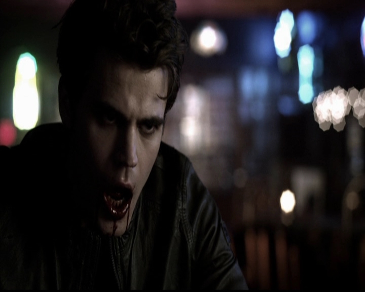 VampireDiariesWorld-dot-org_5x03OriginalSin0046.jpg