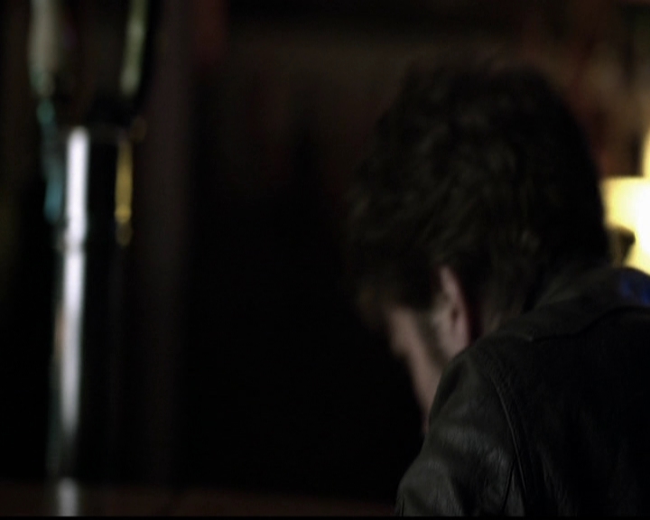 VampireDiariesWorld-dot-org_5x03OriginalSin0047.jpg