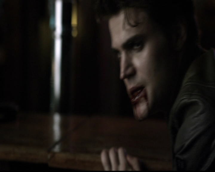 VampireDiariesWorld-dot-org_5x03OriginalSin0049.jpg