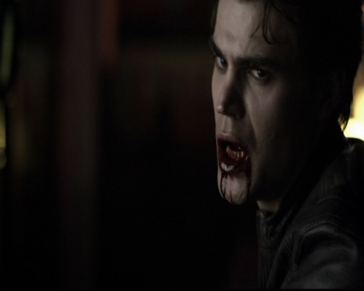 VampireDiariesWorld-dot-org_5x03OriginalSin0050.jpg