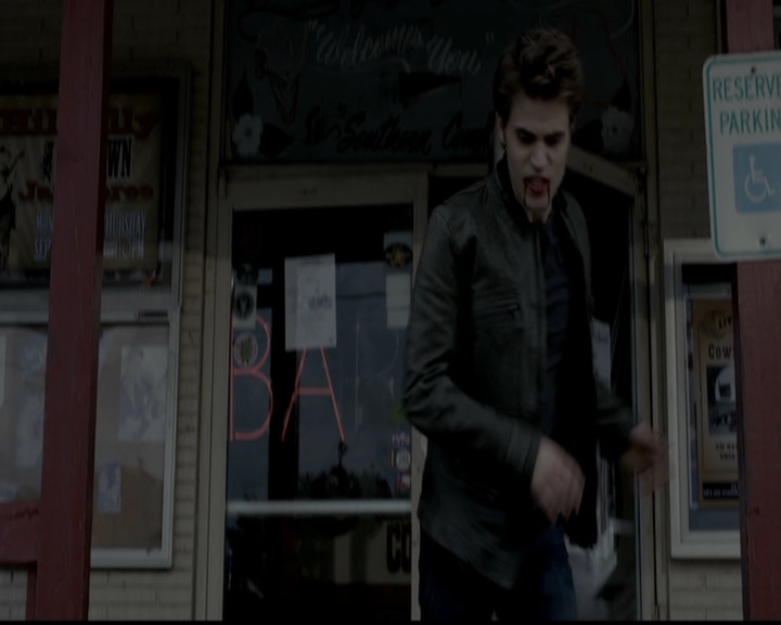 VampireDiariesWorld-dot-org_5x03OriginalSin0053.jpg
