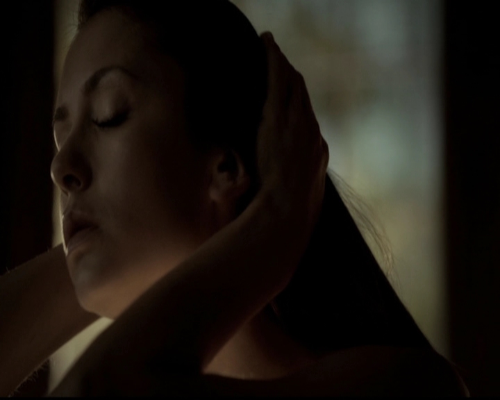 VampireDiariesWorld-dot-org_5x03OriginalSin0076.jpg