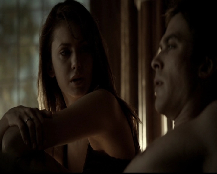 VampireDiariesWorld-dot-org_5x03OriginalSin0081.jpg