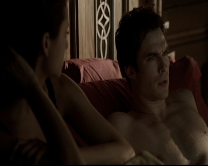 VampireDiariesWorld-dot-org_5x03OriginalSin0082.jpg