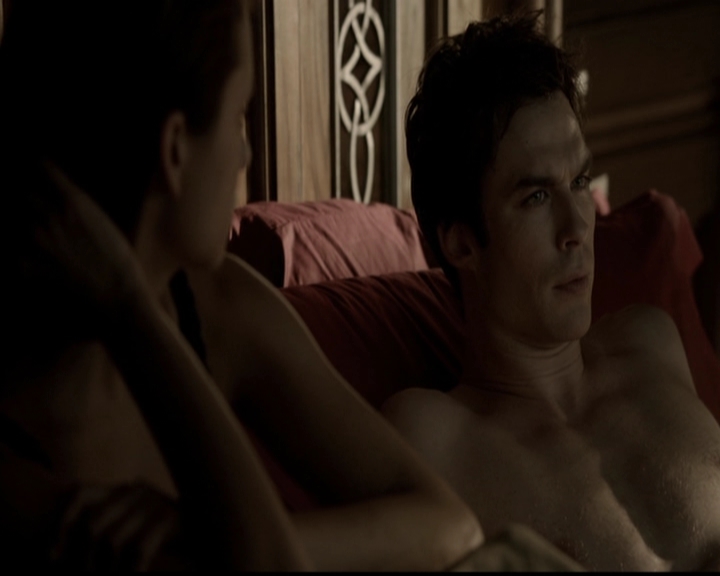 VampireDiariesWorld-dot-org_5x03OriginalSin0083.jpg