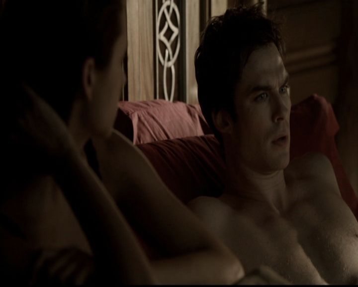 VampireDiariesWorld-dot-org_5x03OriginalSin0086.jpg VampireDiariesWorld-dot-org_5x03OriginalSin0086.jpg