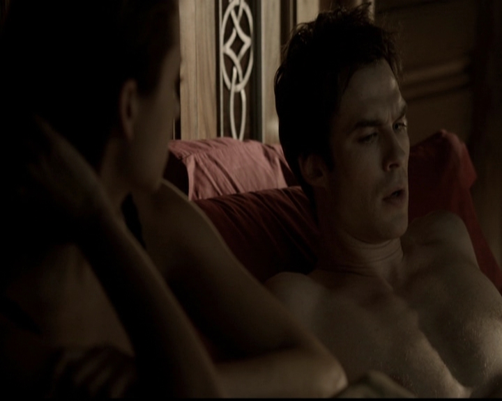 VampireDiariesWorld-dot-org_5x03OriginalSin0087.jpg