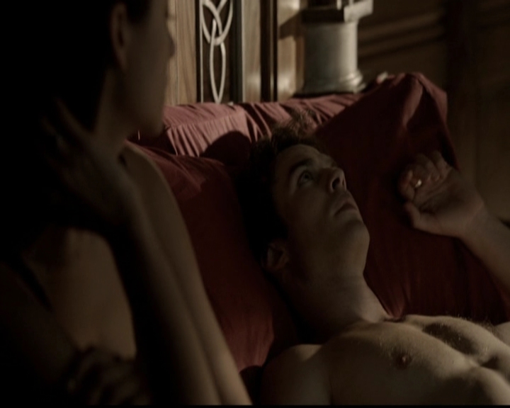 VampireDiariesWorld-dot-org_5x03OriginalSin0090.jpg