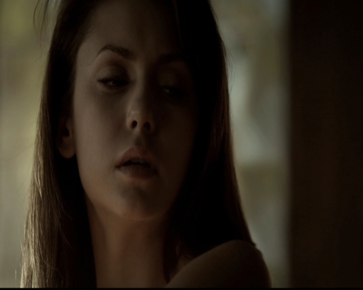 VampireDiariesWorld-dot-org_5x03OriginalSin0091.jpg