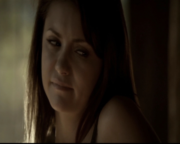 VampireDiariesWorld-dot-org_5x03OriginalSin0094.jpg