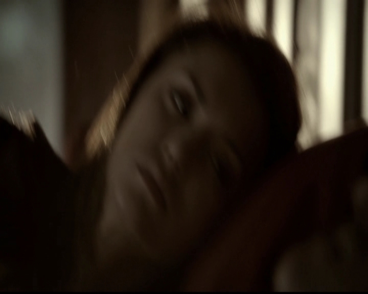 VampireDiariesWorld-dot-org_5x03OriginalSin0096.jpg