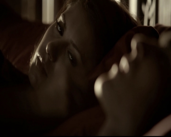 VampireDiariesWorld-dot-org_5x03OriginalSin0098.jpg