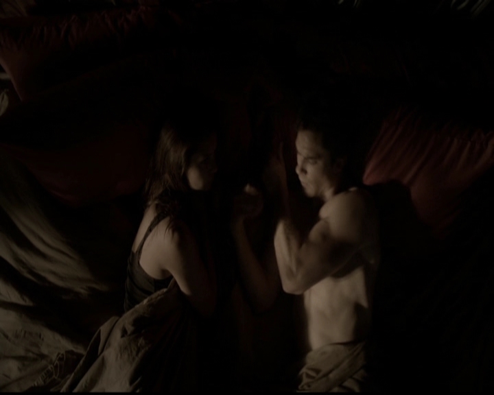 VampireDiariesWorld-dot-org_5x03OriginalSin0101.jpg