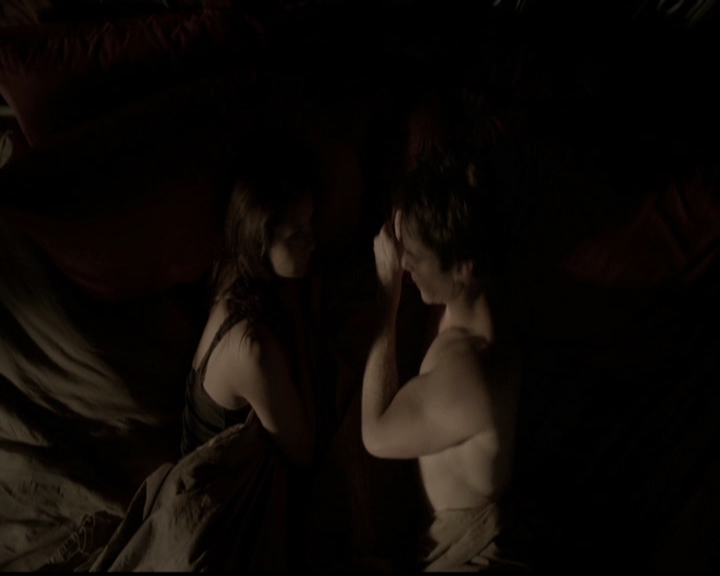 VampireDiariesWorld-dot-org_5x03OriginalSin0102.jpg