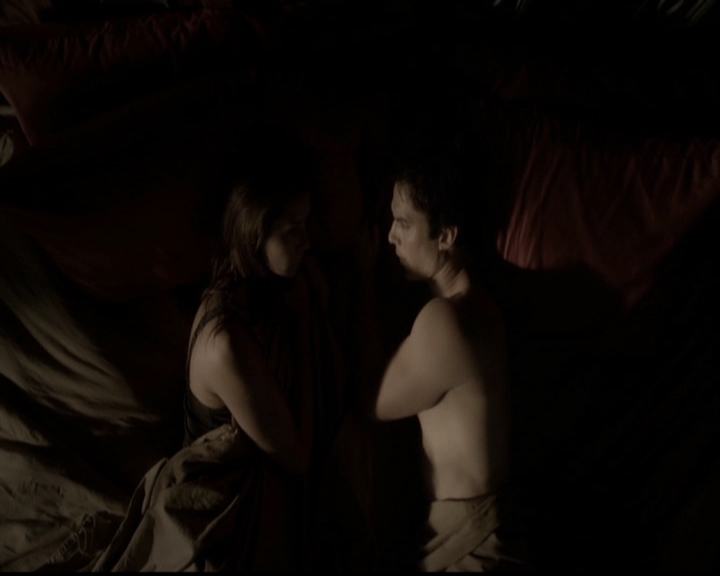 VampireDiariesWorld-dot-org_5x03OriginalSin0105.jpg