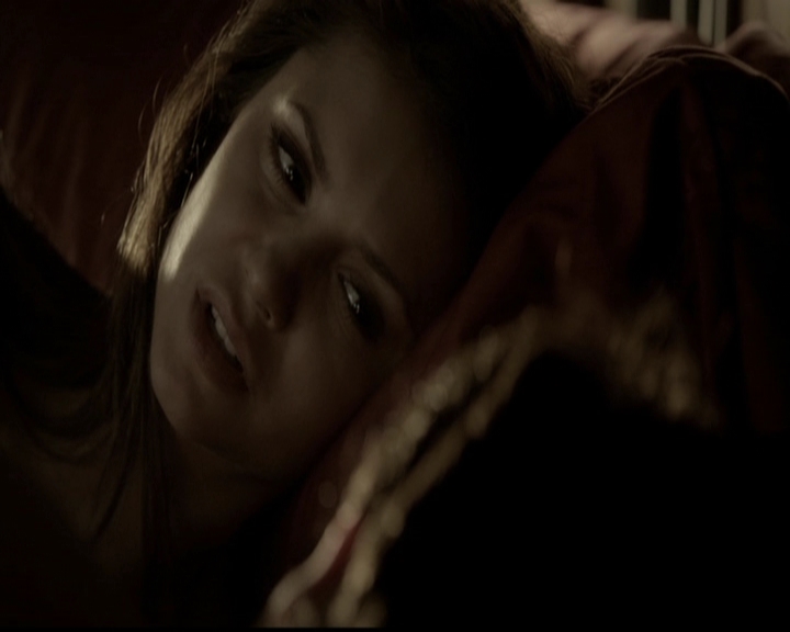 VampireDiariesWorld-dot-org_5x03OriginalSin0107.jpg