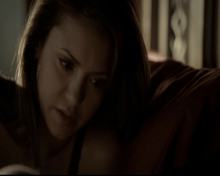 VampireDiariesWorld-dot-org_5x03OriginalSin0111.jpg