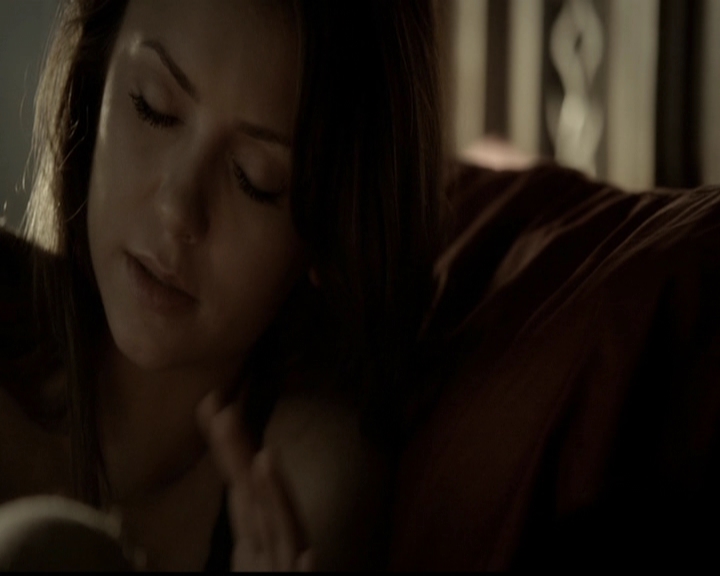 VampireDiariesWorld-dot-org_5x03OriginalSin0113.jpg