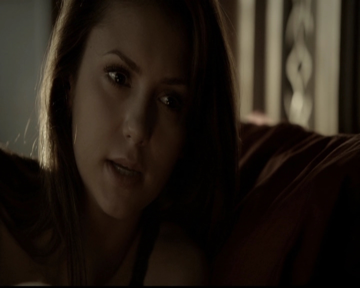 VampireDiariesWorld-dot-org_5x03OriginalSin0115.jpg