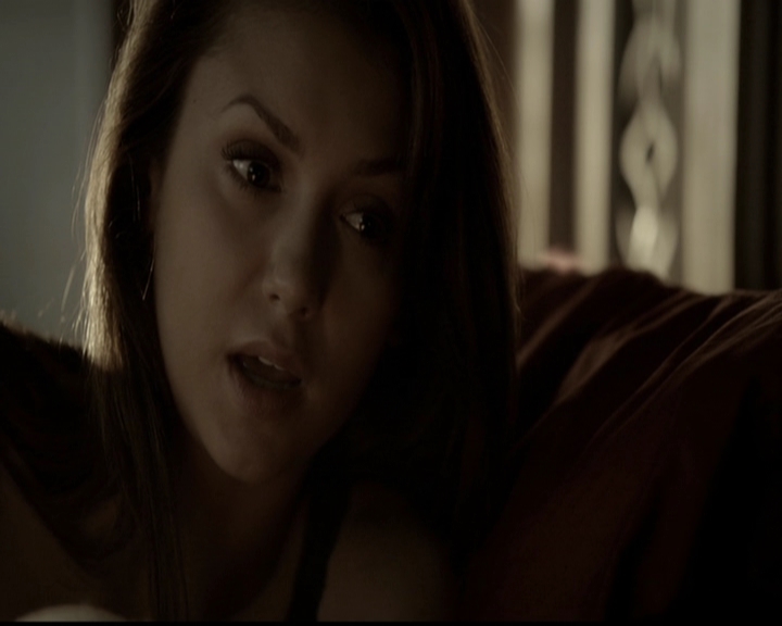 VampireDiariesWorld-dot-org_5x03OriginalSin0116.jpg
