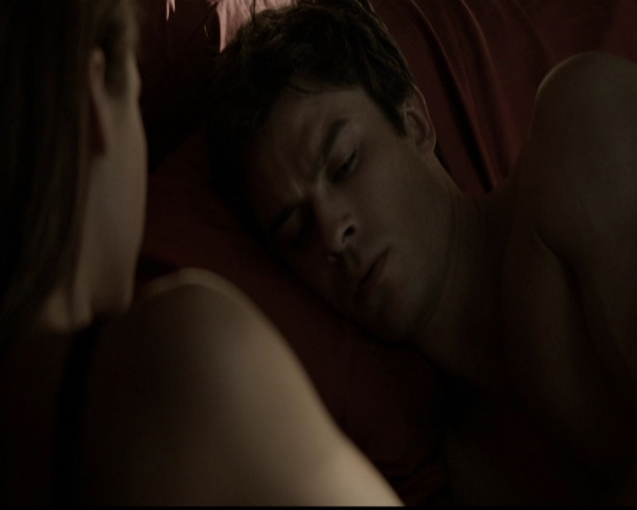 VampireDiariesWorld-dot-org_5x03OriginalSin0118.jpg