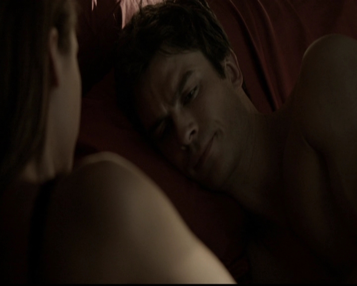 VampireDiariesWorld-dot-org_5x03OriginalSin0119.jpg