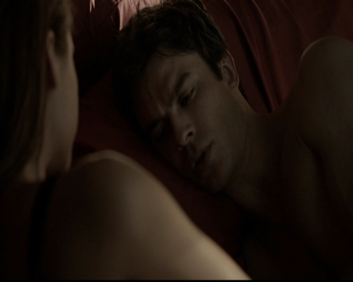 VampireDiariesWorld-dot-org_5x03OriginalSin0120.jpg