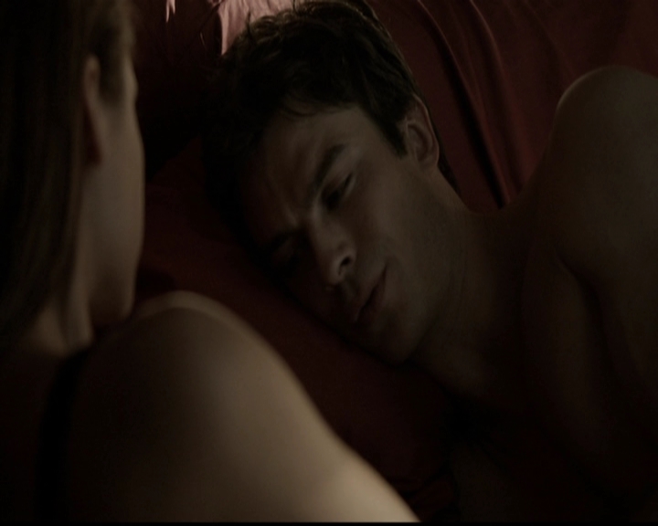 VampireDiariesWorld-dot-org_5x03OriginalSin0121.jpg