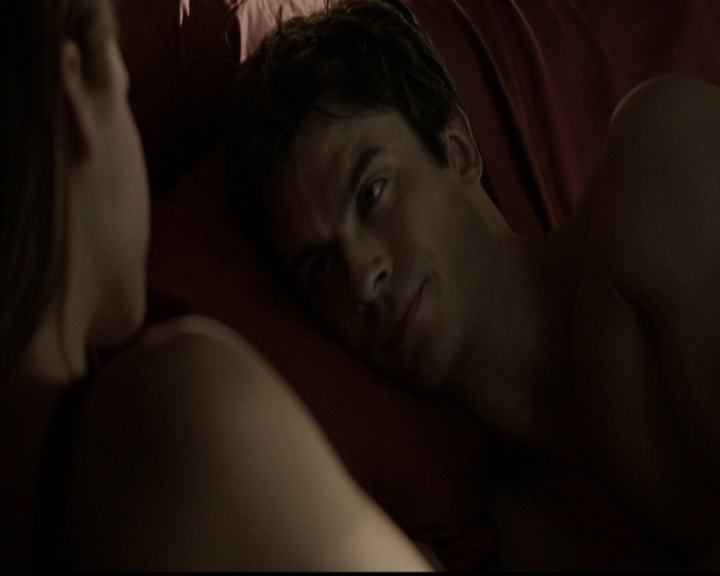 VampireDiariesWorld-dot-org_5x03OriginalSin0122.jpg