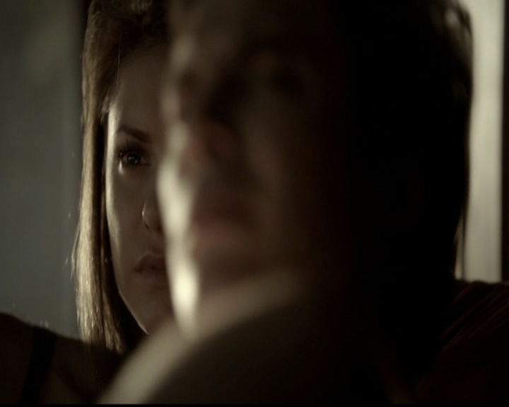 VampireDiariesWorld-dot-org_5x03OriginalSin0128.jpg