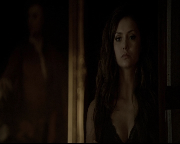 VampireDiariesWorld-dot-org_5x03OriginalSin0131.jpg