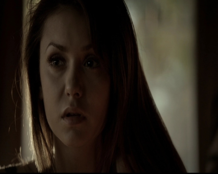 VampireDiariesWorld-dot-org_5x03OriginalSin0132.jpg