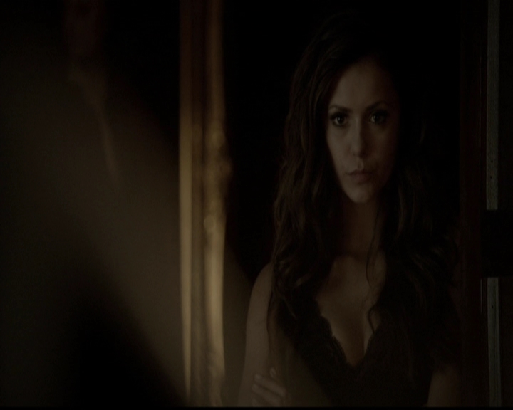 VampireDiariesWorld-dot-org_5x03OriginalSin0133.jpg
