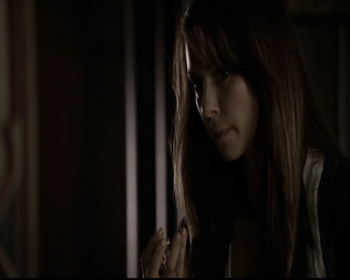 VampireDiariesWorld-dot-org_5x03OriginalSin0153.jpg