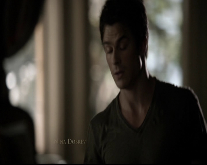 VampireDiariesWorld-dot-org_5x03OriginalSin0154.jpg