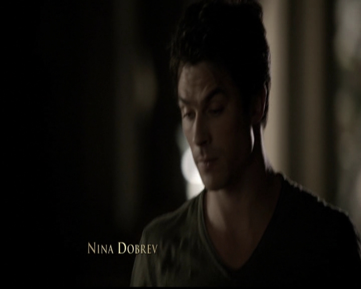 VampireDiariesWorld-dot-org_5x03OriginalSin0155.jpg