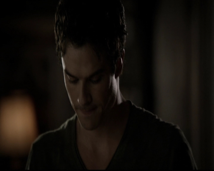 VampireDiariesWorld-dot-org_5x03OriginalSin0157.jpg