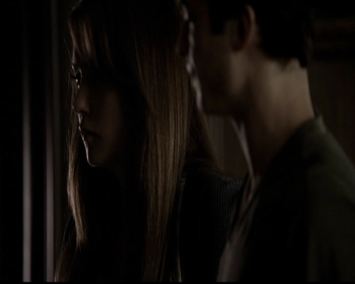 VampireDiariesWorld-dot-org_5x03OriginalSin0158.jpg