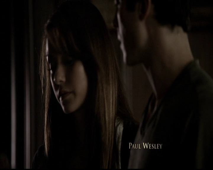 VampireDiariesWorld-dot-org_5x03OriginalSin0159.jpg